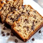 Protein Banana Bread