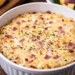 Reuben Dip