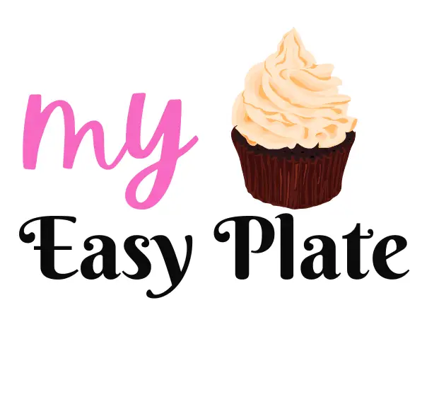 Recipe Index
