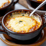Chile Relleno Soup