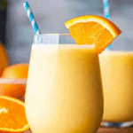 Orange Julius