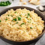 Souper Rice