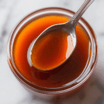 Sweet and Sour Sauce