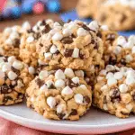 Avalanche Cookies