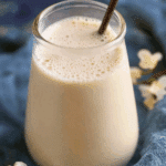 Keto Coffee Creamer
