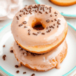 Coffee Donuts