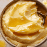 Honey Butter