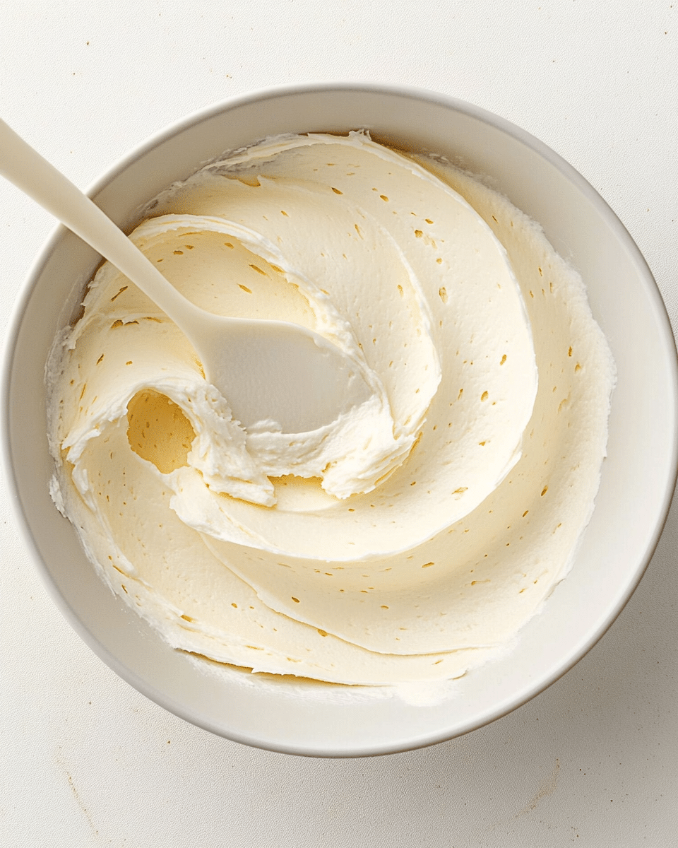 Black Forest Cupcakes