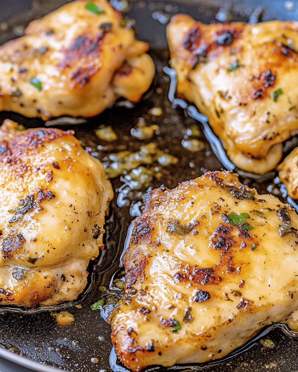 Cilantro-Lime Chicken and Rice Skillet