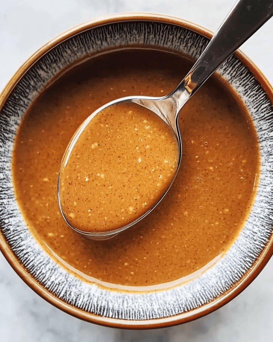 Crispy Baked Vegetable Spring Rolls