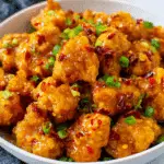 Sweet Chili Chicken Recipe