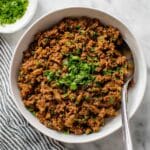 The Best Taco Meat Recipe