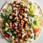 Carmelita Cookies with Caramel and Chocolate Chips Recipe