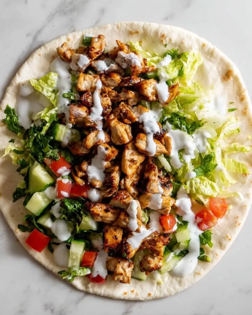 Carmelita Cookies with Caramel and Chocolate Chips Recipe