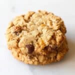 Vegetarian White Bean Buffalo Dip Recipe