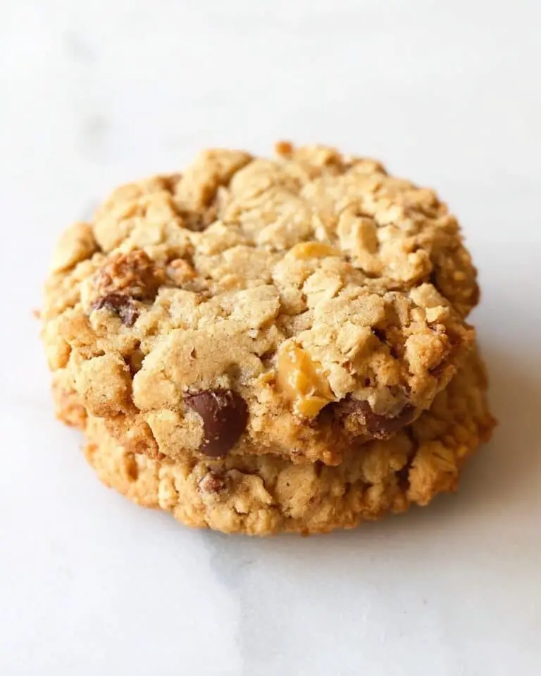 Vegetarian White Bean Buffalo Dip Recipe