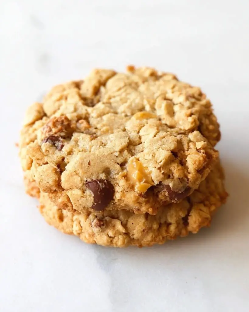 Vegetarian White Bean Buffalo Dip Recipe