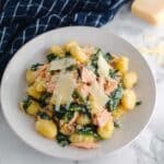 Louisiana Voodoo Fries (Wingstop Copycat) Recipe