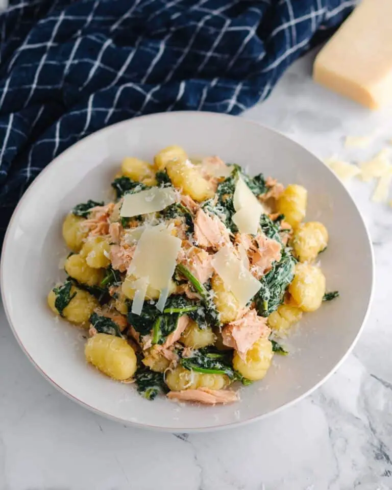 Louisiana Voodoo Fries (Wingstop Copycat) Recipe