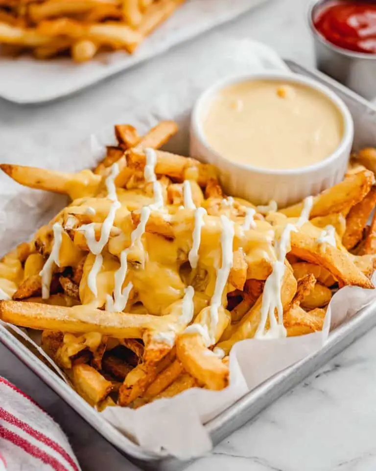 Spicy Chipotle Chicken Pasta Recipe