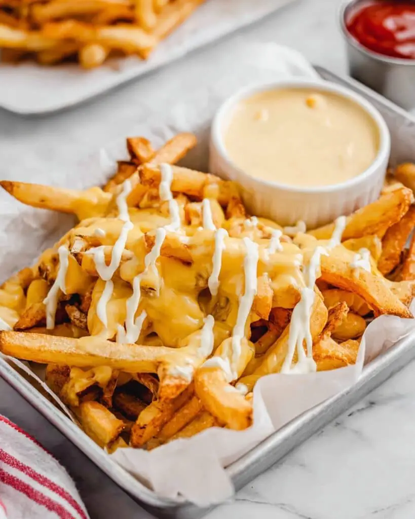 Spicy Chipotle Chicken Pasta Recipe