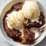 Snickerdoodle Cobbler Recipe