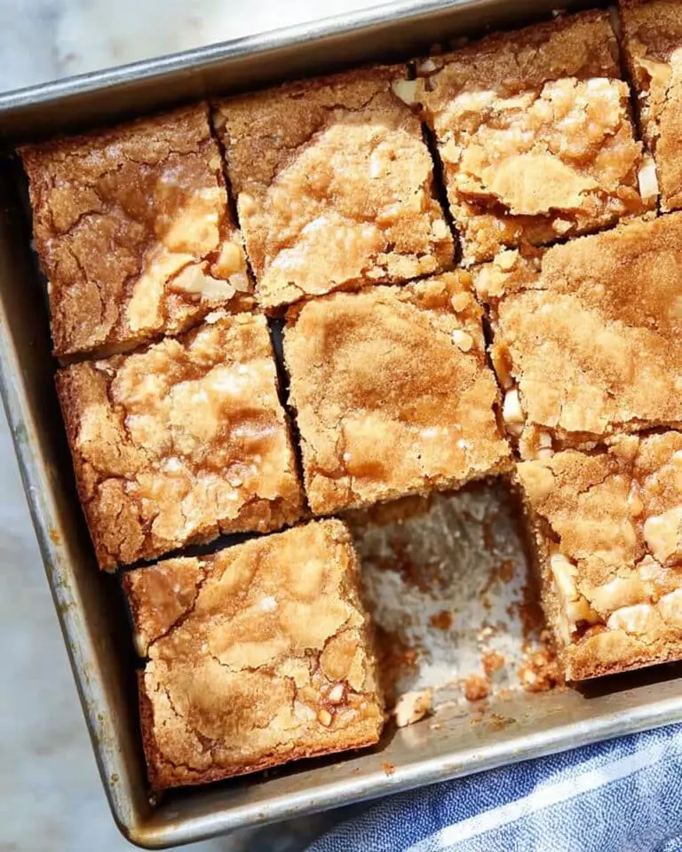 Apple Cinnamon Banana Bread Snack Cake with Cream Cheese Frosting Recipe