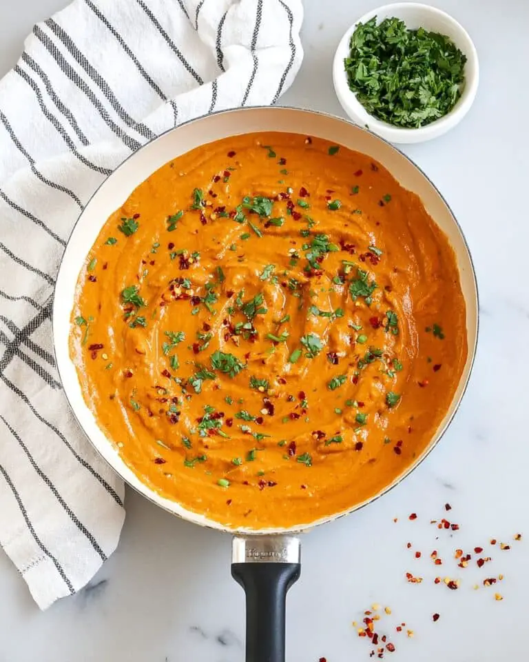 Pumpkin Chicken Curry Recipe