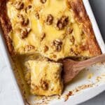 Bananas Foster Cobbler Recipe