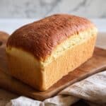 Einkorn Sandwich Bread Recipe