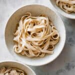 Hand-Pulled Noodles Recipe