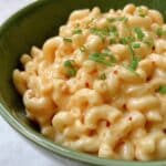 Vegan Mac & Cheese Powder Recipe
