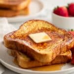 Cinnamon French Toast Recipe