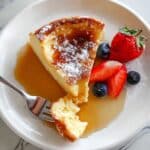 German Pancakes Recipe